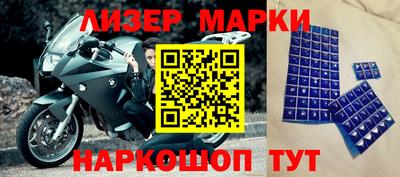 apvp Свободный