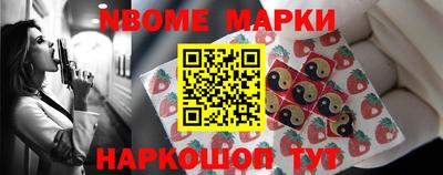 apvp Свободный