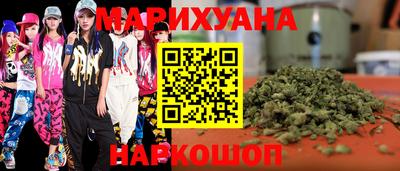 apvp Свободный