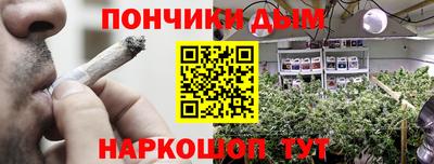 apvp Свободный