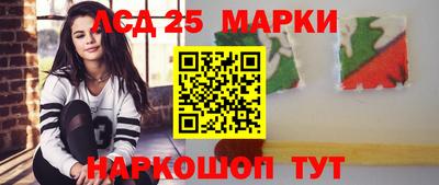 apvp Свободный