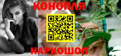 apvp Свободный