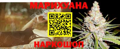 apvp Свободный