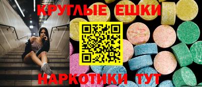 apvp Свободный