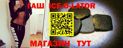 apvp Свободный