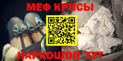 apvp Свободный