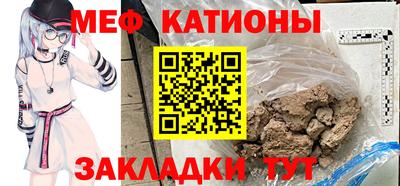apvp Свободный