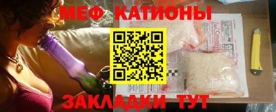 apvp Свободный